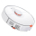 ROBOROCK S7 Biały - 1023768 - zdjęcie 7